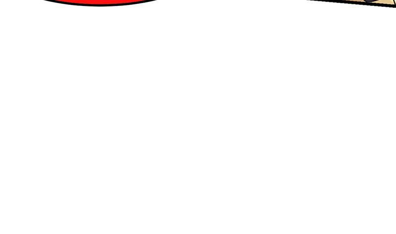 The Immortal Devil Emperor Chapter 104 Gambar 21
